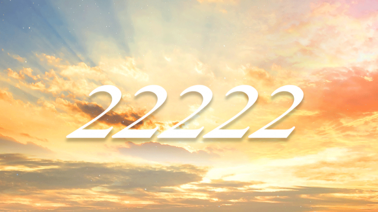 【盖娅Uni】太有爱了！2022年2月22日 阴历正月廿二