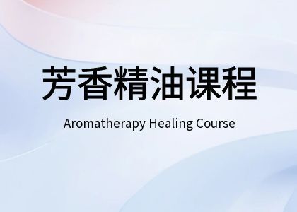 芳香疗愈---即学即用的118堂芳香疗法家居小百科